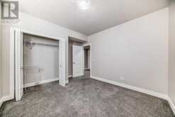 113 West Coach Place SW Calgary