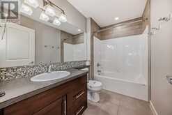 113 West Coach Place SW Calgary