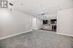 113 West Coach Place SW Calgary