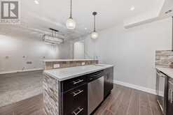 113 West Coach Place SW Calgary