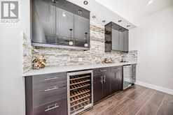 113 West Coach Place SW Calgary