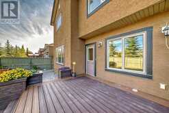 113 West Coach Place SW Calgary