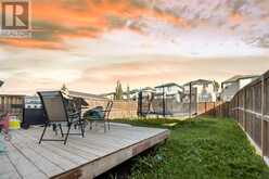 133 Covepark Crescent NE Calgary