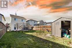 133 Covepark Crescent NE Calgary