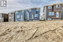 256 Waterford Heath Chestermere