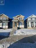 256 Waterford Heath Chestermere