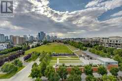 406, 88 9 Street NE Calgary