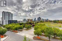 406, 88 9 Street NE Calgary