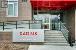 406, 88 9 Street NE Calgary