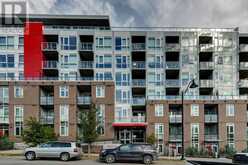 406, 88 9 Street NE Calgary