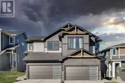 99 Waterford Manor Chestermere