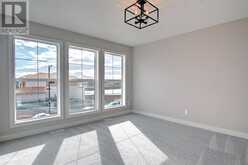 99 Waterford Manor Chestermere