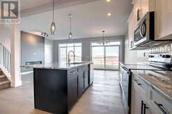 99 Waterford Manor Chestermere