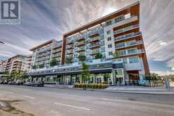 317, 8505 Broadcast Avenue SW Calgary