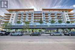 317, 8505 Broadcast Avenue SW Calgary