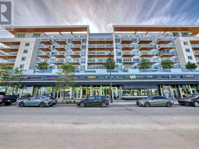 317, 8505 Broadcast Avenue SW Calgary Alberta