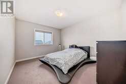 97 Panton Way NW Calgary