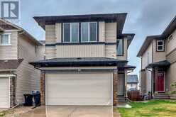 97 Panton Way NW Calgary