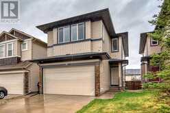 97 Panton Way NW Calgary