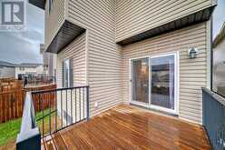 97 Panton Way NW Calgary