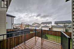 97 Panton Way NW Calgary