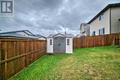 97 Panton Way NW Calgary