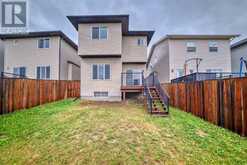 97 Panton Way NW Calgary