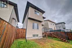 97 Panton Way NW Calgary