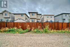 97 Panton Way NW Calgary