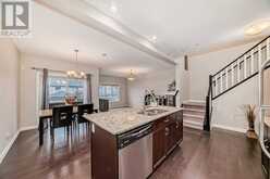 97 Panton Way NW Calgary