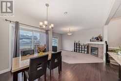 97 Panton Way NW Calgary