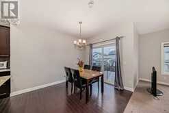 97 Panton Way NW Calgary