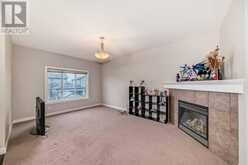 97 Panton Way NW Calgary