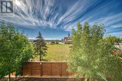 112, 8445 Broadcast Avenue SW Calgary