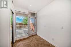 112, 8445 Broadcast Avenue SW Calgary