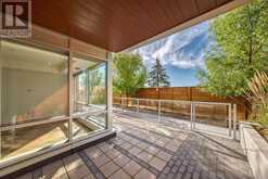 112, 8445 Broadcast Avenue SW Calgary