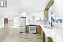 3239 Dovercliffe Road SE Calgary