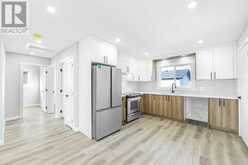 3239 Dovercliffe Road SE Calgary