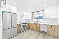 3239 Dovercliffe Road SE Calgary