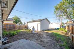 3239 Dovercliffe Road SE Calgary