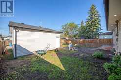 3239 Dovercliffe Road SE Calgary