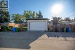 3239 Dovercliffe Road SE Calgary