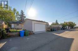 3239 Dovercliffe Road SE Calgary