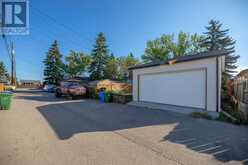 3239 Dovercliffe Road SE Calgary