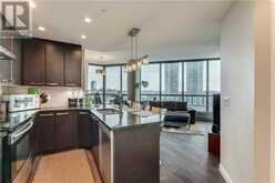 1005, 225 11 Avenue SE Calgary