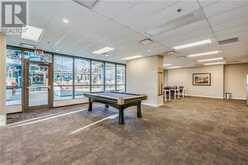 1005, 225 11 Avenue SE Calgary