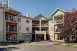 204, 4000 Citadel meadow Point NW Calgary