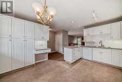 108, 438 31 Avenue NW Calgary