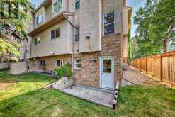 108, 438 31 Avenue NW Calgary