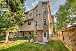 108, 438 31 Avenue NW Calgary